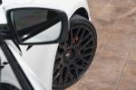 Maserati Ghibli by Wald on Forgiato Wheels (Freddo-M) 2016 года